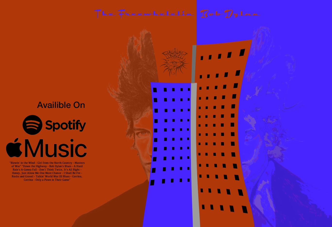 spotifybanner