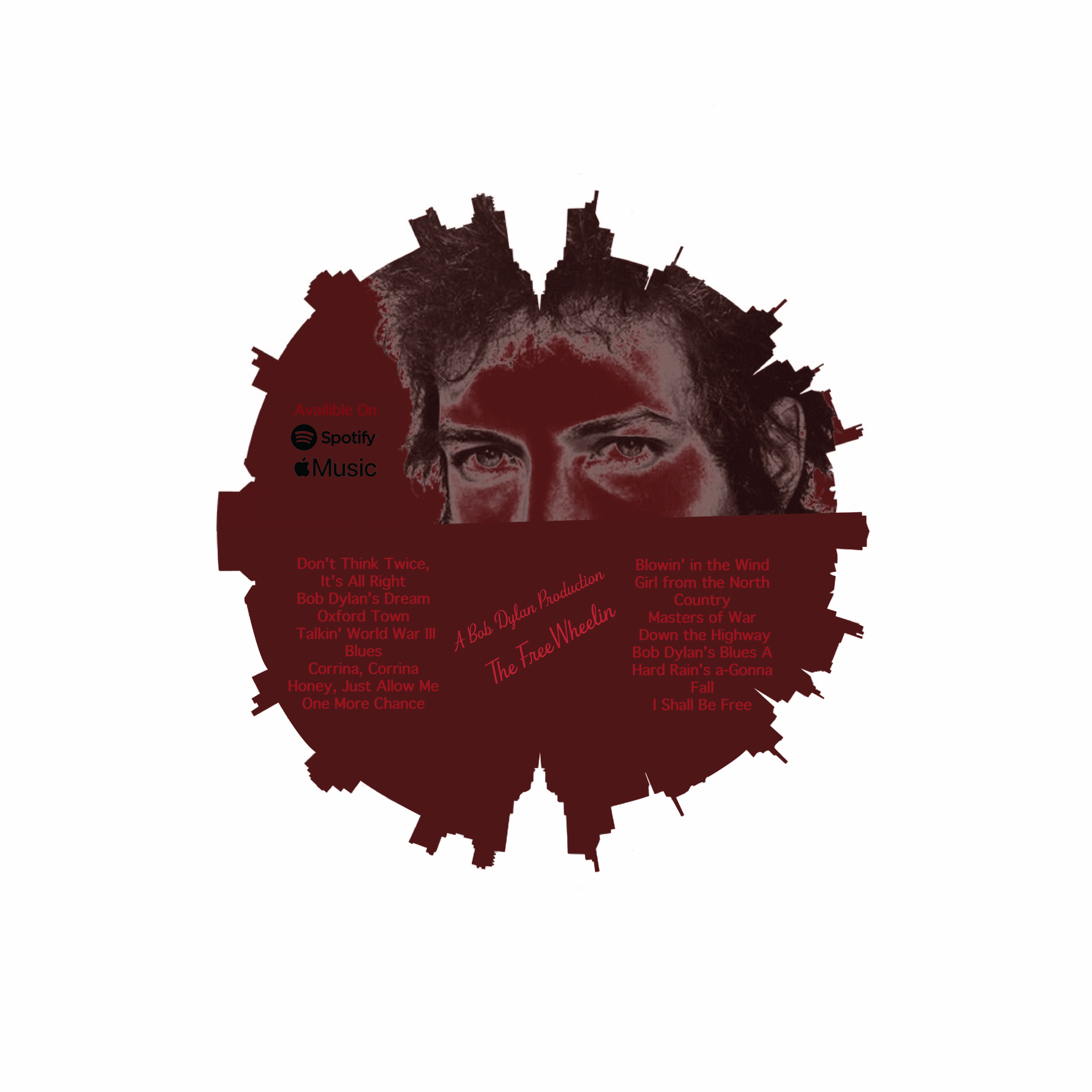 progress.-02 progress.-02