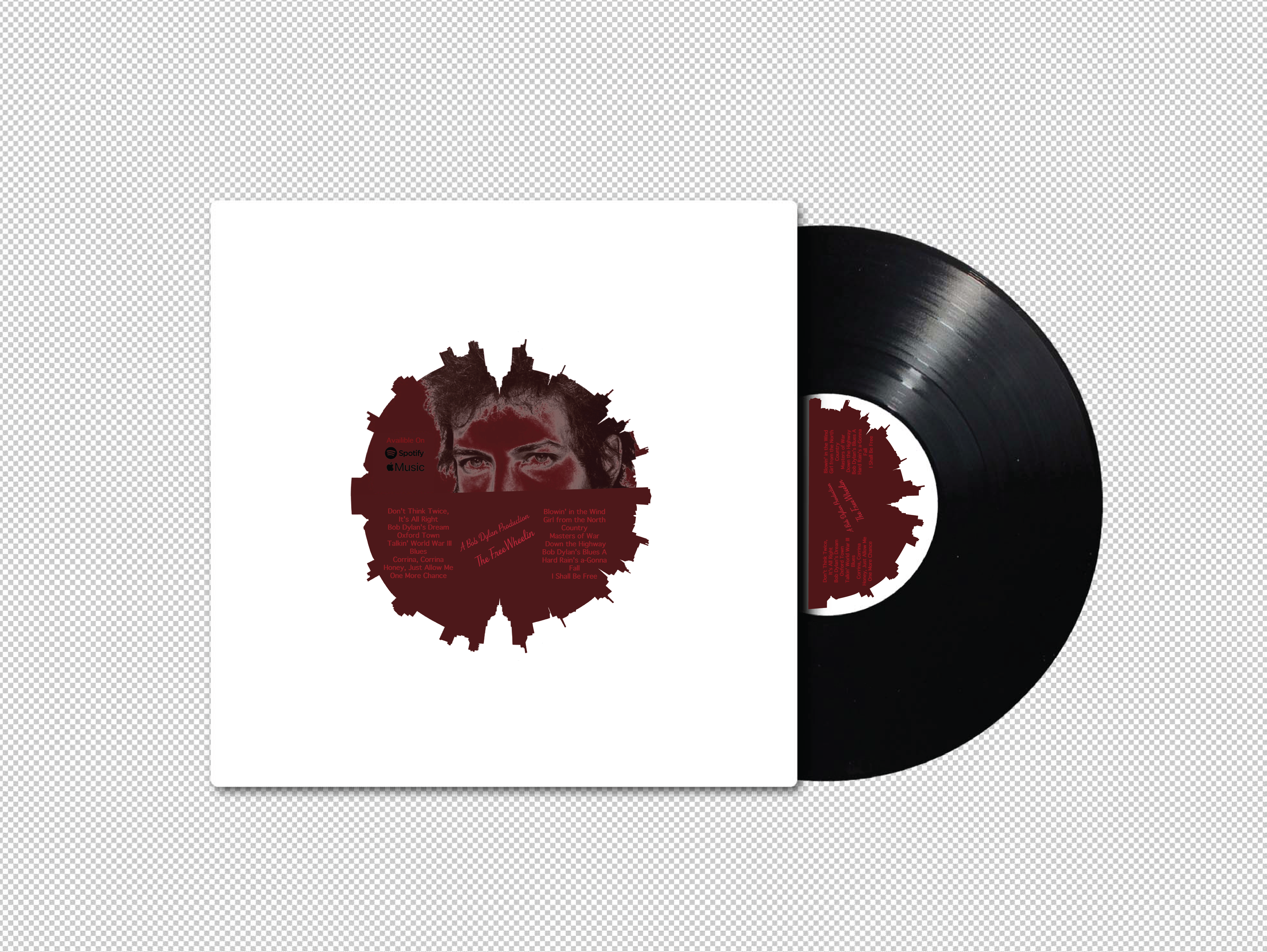 progress.-03 progress.-03