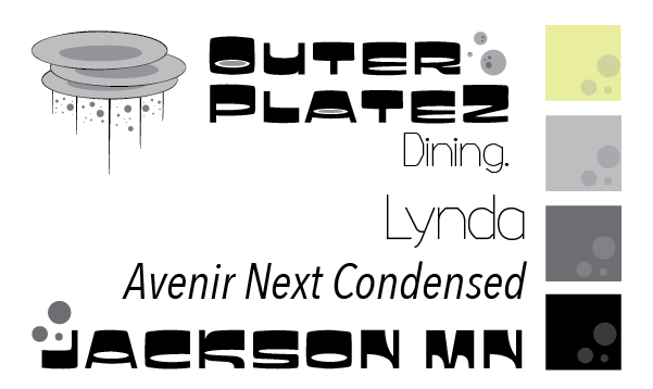 outerplatezlogos-06 outerplatezlogos-06