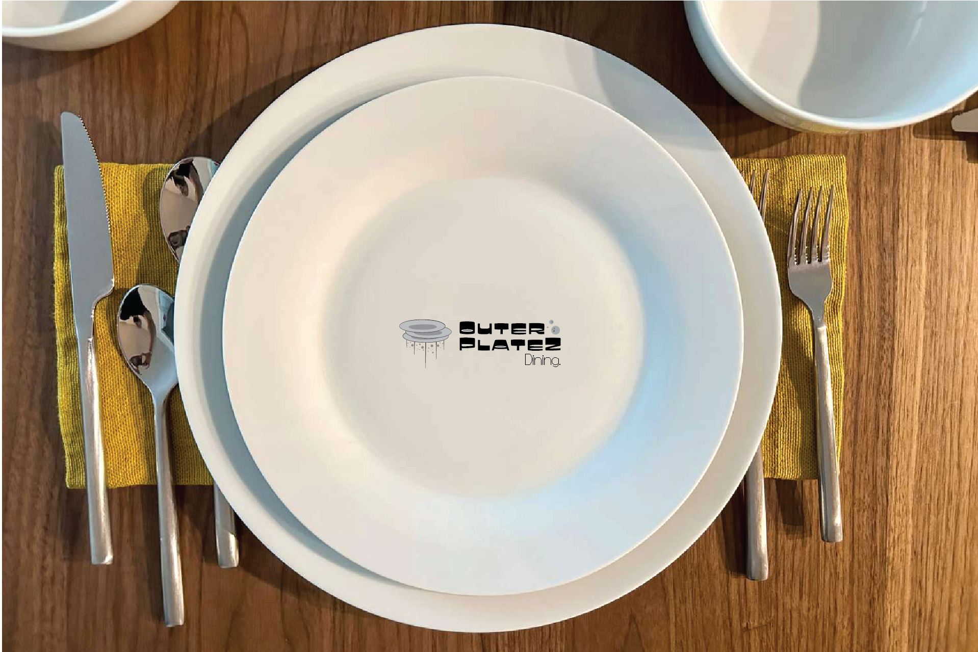 Outer Platez